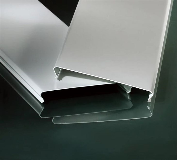 _20260125193323_333_38