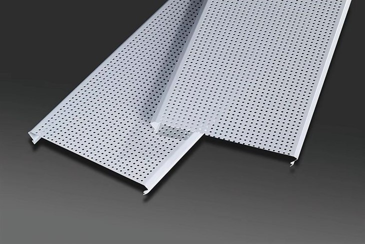 _20260125193336_334_38