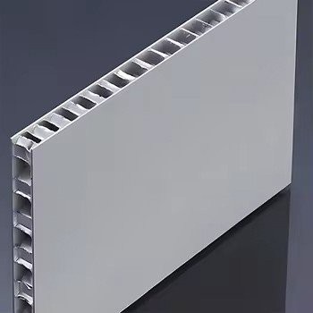 aluminum honeycomb core panels (4)