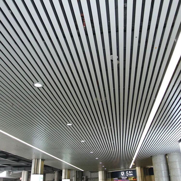 s-strip ceiling (6)