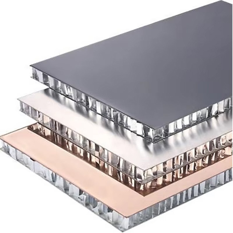aluminum honeycomb core panels 800 aluminum honeycomb core panels 800