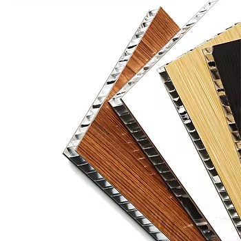 aluminum honeycomb core panels 3 aluminum honeycomb core panels 3