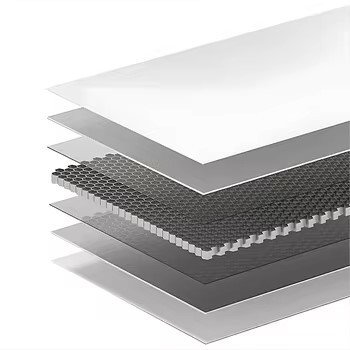 aluminum honeycomb core panels 1 aluminum honeycomb core panels 1