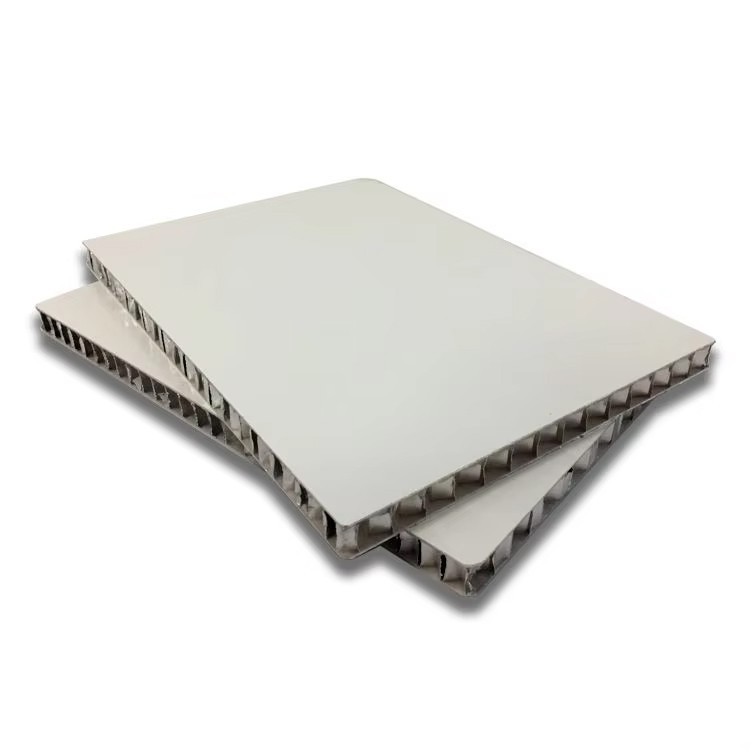 aluminum honeycomb core panels 7 aluminum honeycomb core panels 7