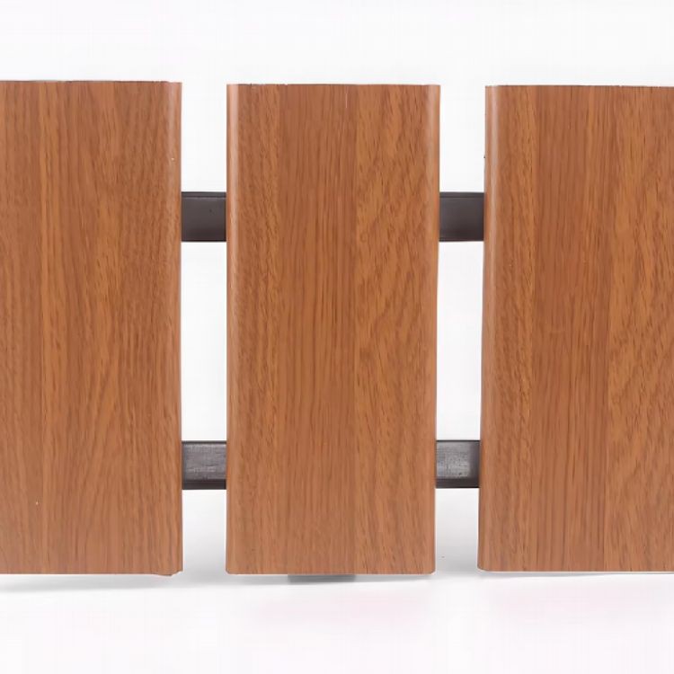 s-strip ceiling 9 s-strip ceiling 9