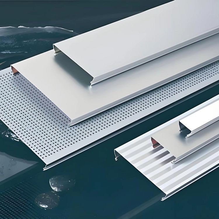 s-strip ceiling 3 s-strip ceiling 3